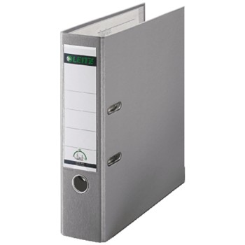 ΚΛΑΣΕΡ LEITZ 8/32 Νο 1010-85 ΓΚΡΙ