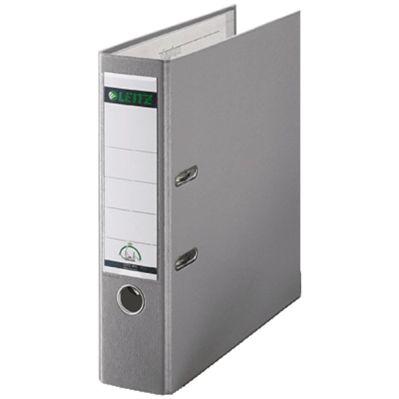 ΚΛΑΣΕΡ LEITZ 8/32 Νο 1010-85 ΓΚΡΙ