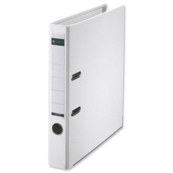 ΚΛΑΣΕΡ LEITZ 4/32 Νο 1015-01 ΛΕΥΚΟ