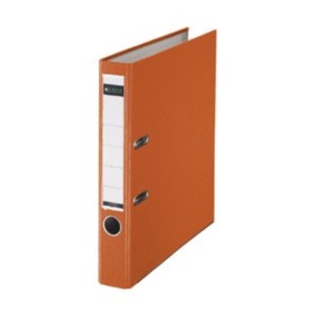 ΚΛΑΣΕΡ LEITZ 4/32 Νο 1015-45 ΠΟΡΤΟΚΑΛΙ