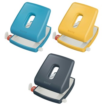 ΠΕΡΦΟΡΑΤΕΡ LEITZ COSY No 5004