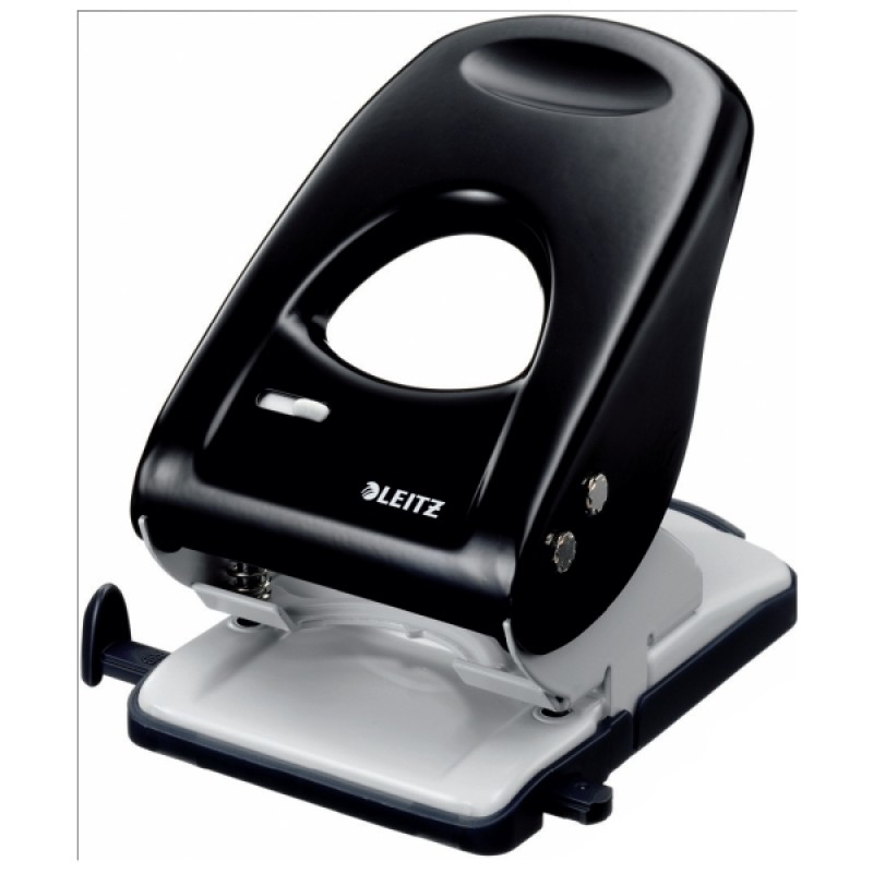 ΠΕΡΦΟΡΑΤΕΡ LEITZ Νο 5138