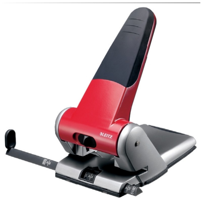 ΠΕΡΦΟΡΑΤΕΡ LEITZ Νο 5180
