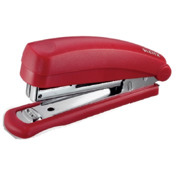 ΣΥΡΡΑΠΤΙΚΗ LEITZ MINI 5517