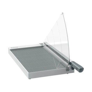 ΓΚΙΛΟΤΙΝΑ LEITZ ΜΑΧΑΙΡΙ PRECISION HOME OFFICE A3