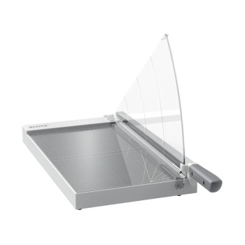 ΓΚΙΛΟΤΙΝΑ LEITZ ΜΑΧΑΙΡΙ PRECISION OFFICE A3
