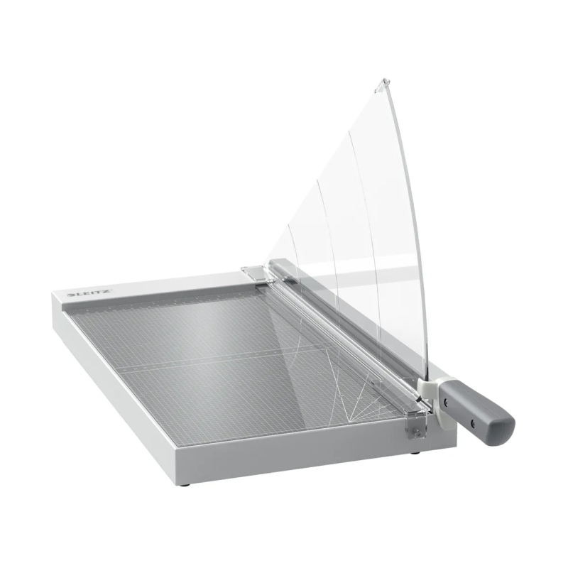 ΓΚΙΛΟΤΙΝΑ LEITZ ΜΑΧΑΙΡΙ PRECISION OFFICE A3