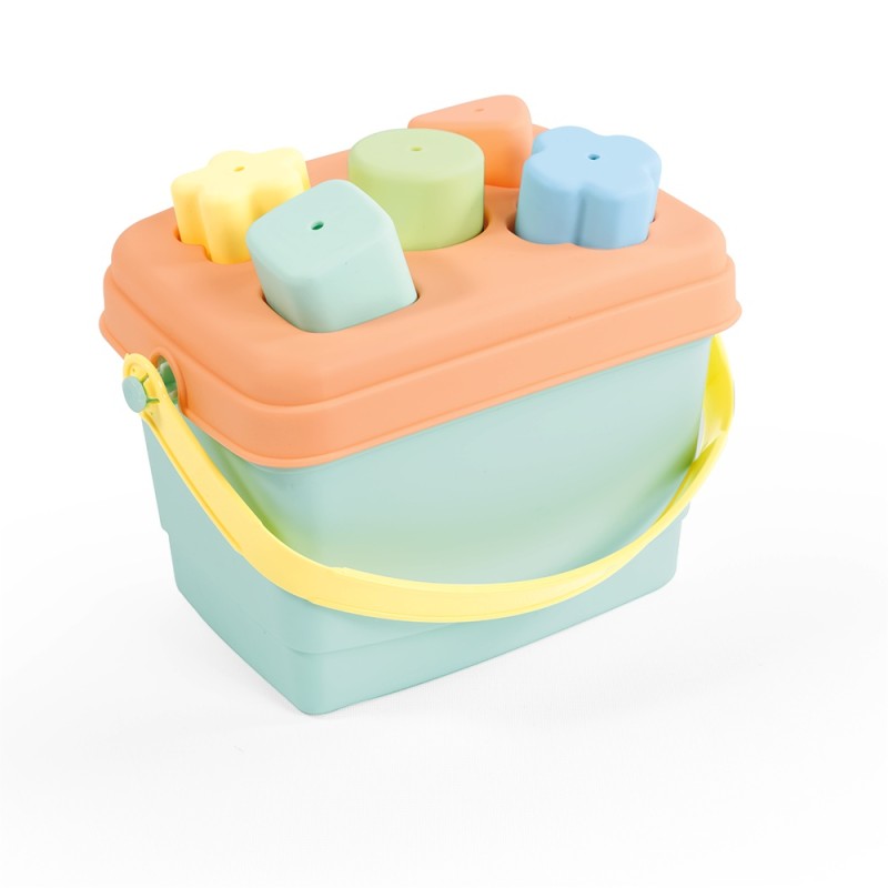 ΚΟΥΒΑΣ ΜΕ ΣΧΗΜΑΤΑ