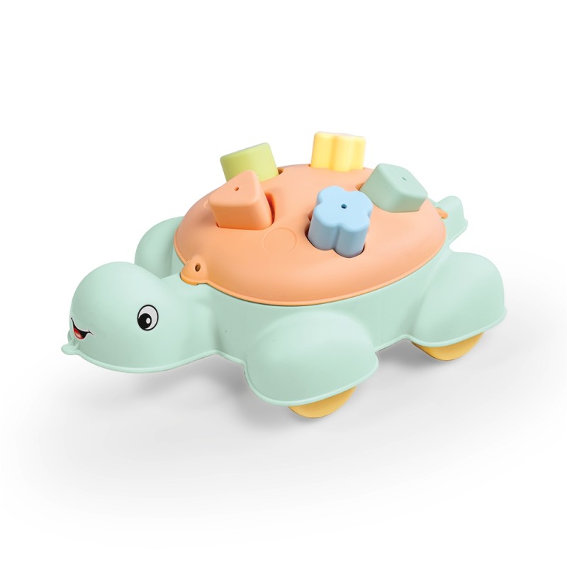 ΧΕΛΩΝΑ ΜΕ ΣΧΗΜΑΤΑ