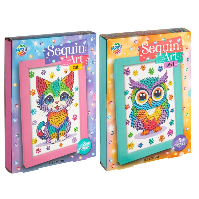 ΔΗΜΙΟΥΡΓΙΕΣ ΣΕ ΚΟΡΝΙΖΑ ΜΕ ΠΟΥΛΙΕΣ