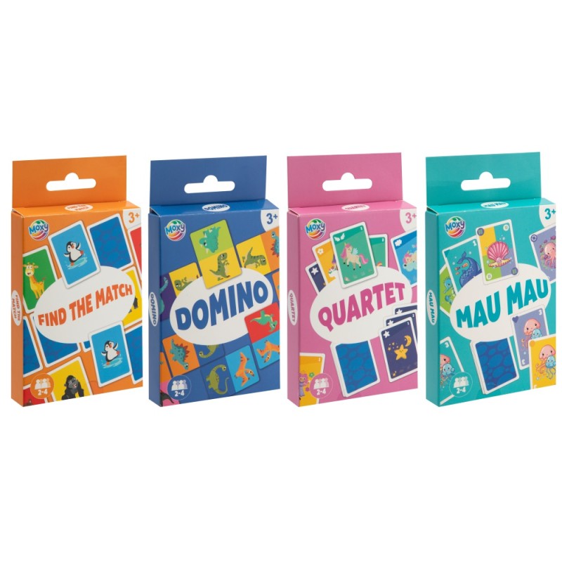 ΕΠΙΤΡΑΠΕΖΙΑ ΜΙΚΡΑ ΜΕ ΚΑΡΤΕΣ(4 σχεδια)