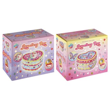 ΚΑΤΑΣΚΕΥΗ DIY ΜΠΙΖΟΥΤΕΡΙΑ (2 σχέδια)