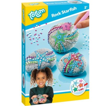 ΖΩΓΡΑΦΙΚΗ ΣΕ ΠΕΤΡΕΣ