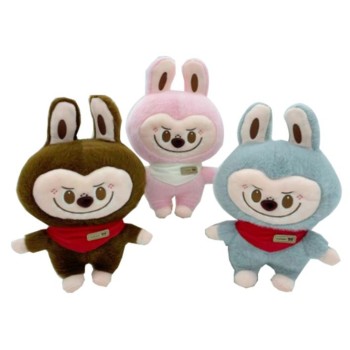 ΛΟΥΤΡΙΝΟ ΖΩΑΚΙ 8''