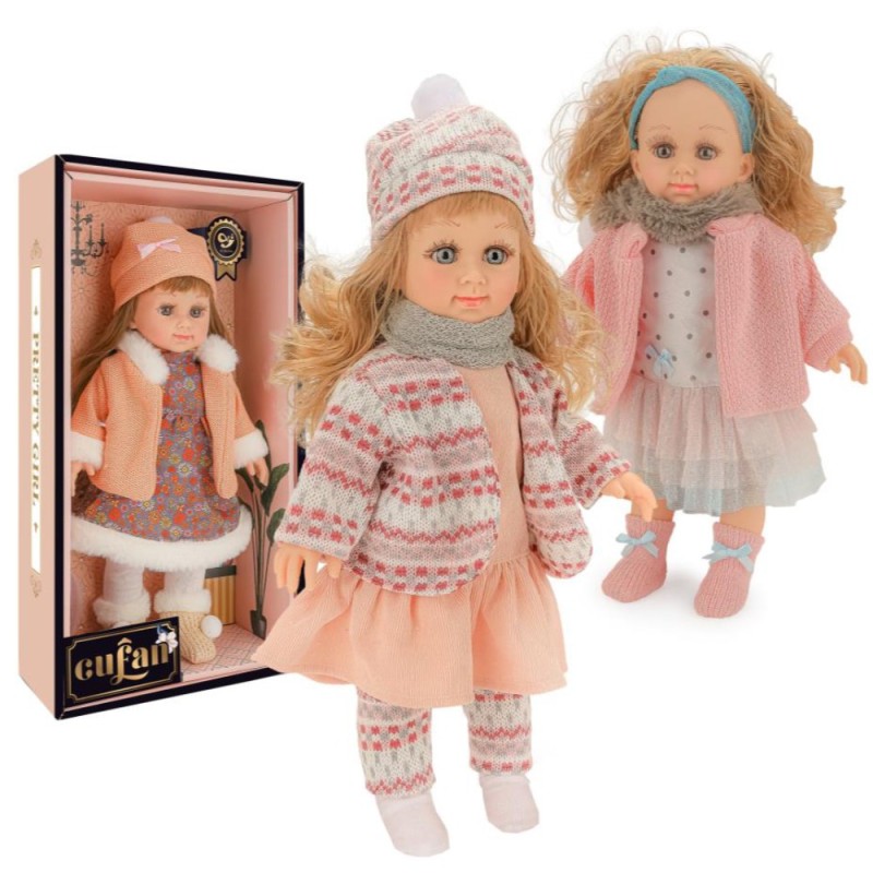 ΚΟΥΚΛΑ ΜΕΓΑΛΗ ΤΡΑΓΟΥΔΑΕΙ ΕΛΛΗΝΙΚΑ