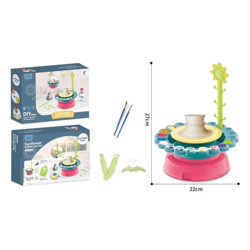 ΤΡΟΧΟΣ ΣΕΤ ΑΓΓΕΙΟΠΛΑΣΤΙΚΗΣ