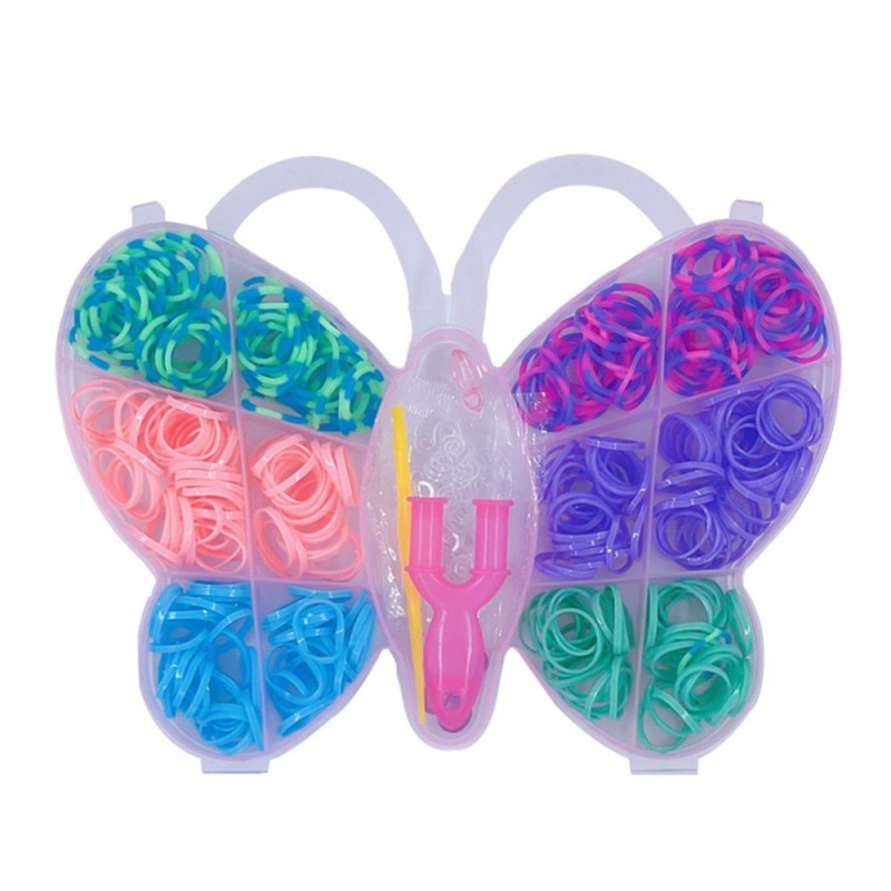 ΛΑΣΤΙΧΑΚΙΑ ΠΛΕΞΙΜΑΤΟΣ ΣΕ ΚΑΣΕΤΙΝΑ ΠΕΤΑΛΟΥΔΑ