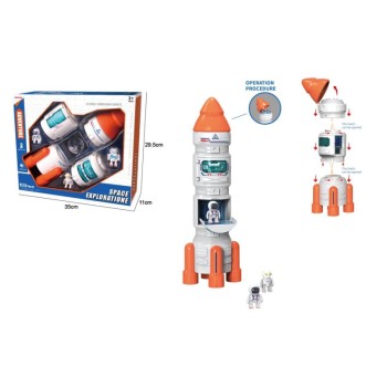 ΠΥΡΑΥΛΟΣ ΜΕΓΑΛΟΣ ΜΕ ΗΧΟΥΣ & ΦΩΣ