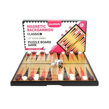 ΤΑΒΛΙ ΜΑΓΝΗΤΙΚΟ 28.8x14.9x3.4 cm