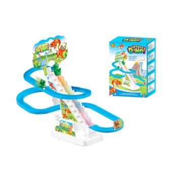 ΕΠΙΤΡΑΠΕΖΙΟ ΧΑΡΟΥΜΕΝΟΙ ΔΕΙΝΟΣΑΥΡΟΙ