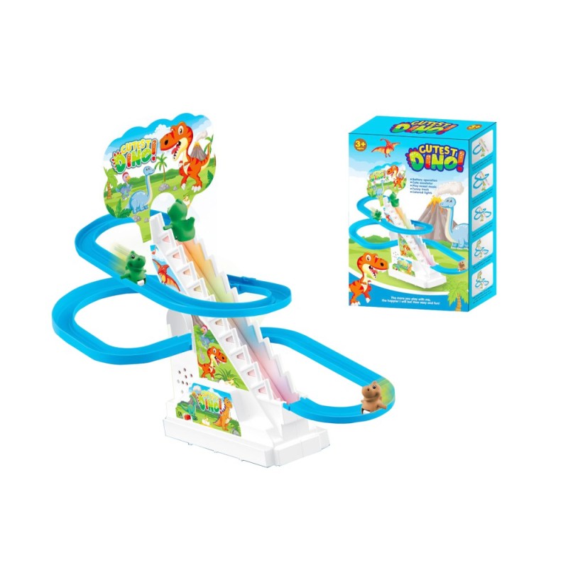 ΕΠΙΤΡΑΠΕΖΙΟ ΧΑΡΟΥΜΕΝΟΙ ΔΕΙΝΟΣΑΥΡΟΙ