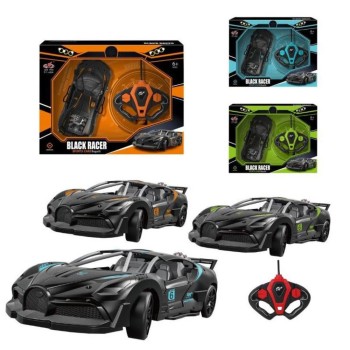 ΑΥΤΟΚΙΝΗΤΟ ΤΗΛ/ΝΟ ΧΩΡΙΣ ΦΟΡΤΙΣΤΗ