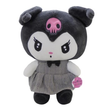 ΛΟΥΤΡΙΝΟ ΚΟΡΙΤΣΑΚΙ 15''