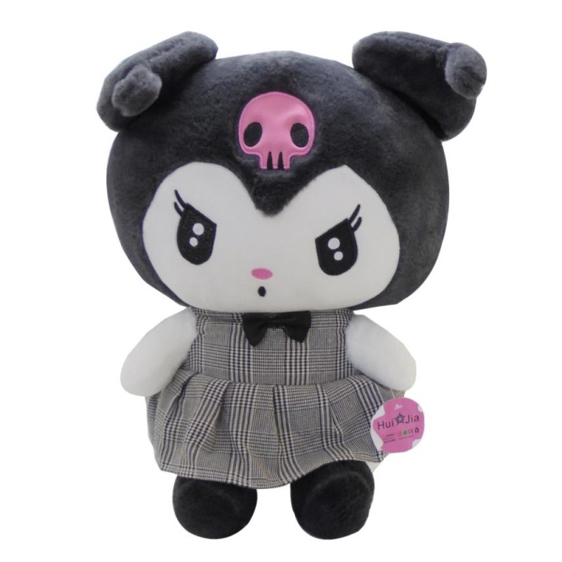 ΛΟΥΤΡΙΝΟ ΚΟΡΙΤΣΑΚΙ 15''