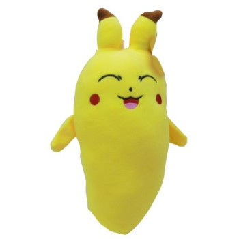 ΛΟΥΤΡΙΝΟ ΖΩΑΚΙ 7''