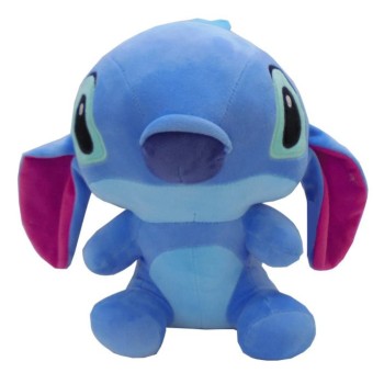 ΛΟΥΤΡΙΝΟ ΖΩΑΚΙ 10''