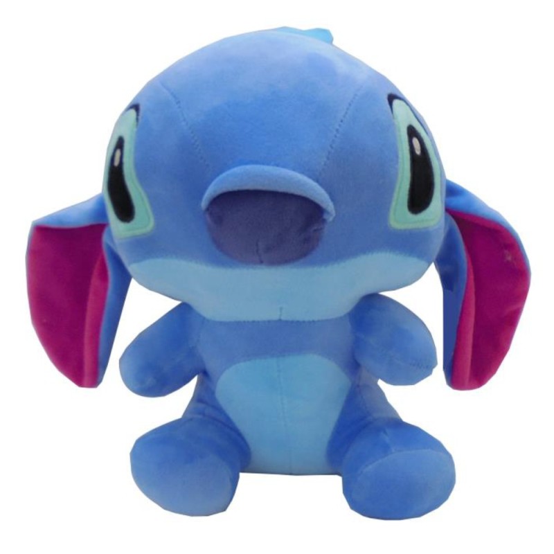 ΛΟΥΤΡΙΝΟ ΖΩΑΚΙ 10''