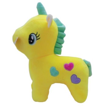 ΛΟΥΤΡΙΝΟ UNICORN 10''