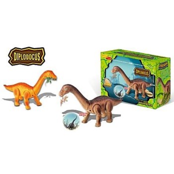 ΔΕΙΝΟΣΑΥΡΟΣ ΜΠΑΤΑΡΙΑΣ ΜΕ ΑΥΓΑ