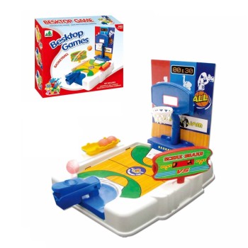 ΕΠΙΤΡΑΠΕΖΙΟ ΜΠΑΣΚΕΤ