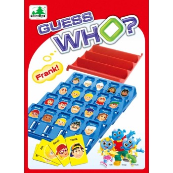 ΕΠΙΤΡΑΠΕΖΙΟ ΠΟΙΟΣ ΕΊΝΑΙ ΣΤΗ ΦΩΤΟΓΡΑΦΙΑ