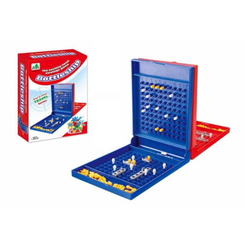 ΕΠΙΤΡΑΠΕΖΙΟ ΝΑΥΜΑΧΙΑ