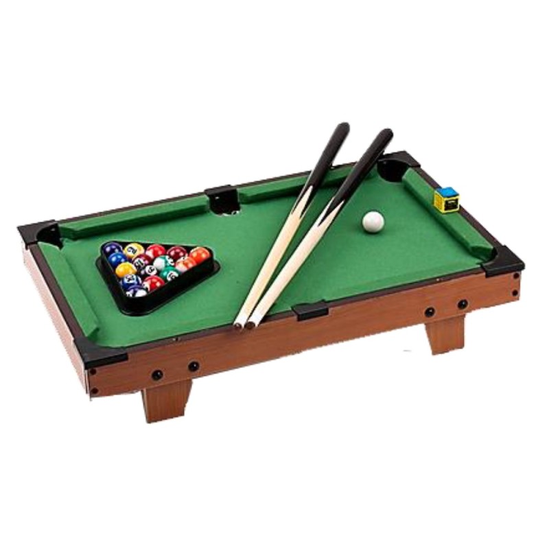 ΜΠΙΛΙΑΡΔΟ ΞΥΛΙΝΟ ΕΠΙΤΡΑΠΕΖΙΟ ΜΕΓΑΛΟ