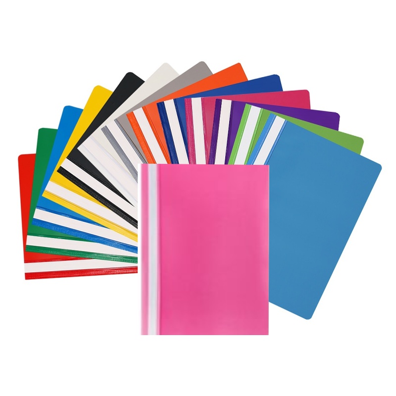 ΝΤΟΣΙΕ ΕΛΑΣΜΑ ΠΛΑΣΤΙΚΑ ΑΠΛA INTERFOLIA ΤΥΡΚΟΥΑΖ