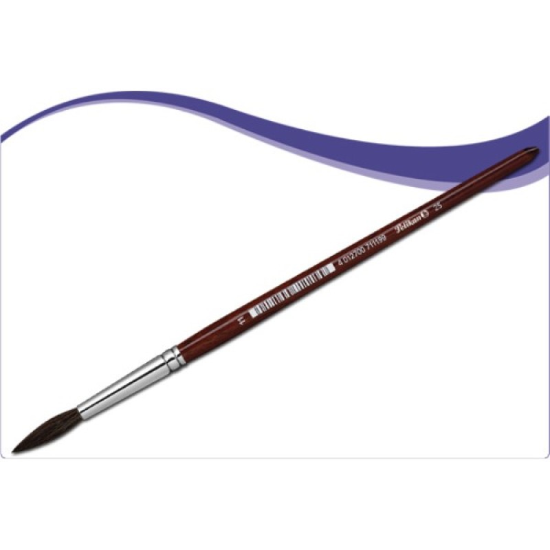 ΠΙΝΕΛΑ PELIKAN Νο 11