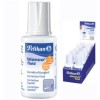 ΔΙΟΡΘΩΤΙΚΑ PELIKAN BLANCO ΥΓΡΟ ΜΟΝΟ 20ml