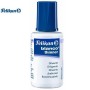 ΔΙΟΡΘΩΤΙΚΑ PELIKAN BLANCO ΔΙΑΛΥΤΙΚΑ 20ml