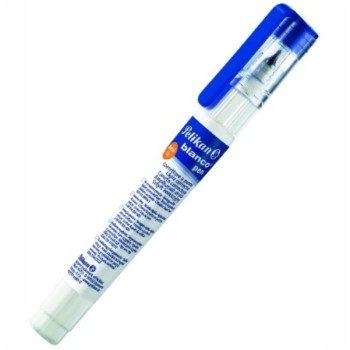 ΔΙΟΡΘΩΤΙΚΑ PELIKAN BLANCO PEN 7ml
