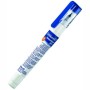 ΔΙΟΡΘΩΤΙΚΑ PELIKAN BLANCO PEN 7ml