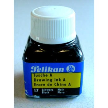 ΜΕΛΑΝΗ PELIKAN ΣΙΝΙΚΗΣ