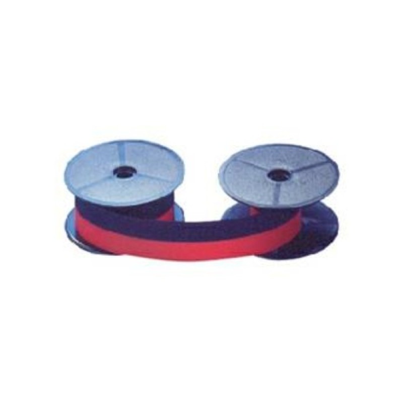 ΤΑΙΝΙΑ PELIKAN GR 51 2/ΧΡΩΜΗ ΣΕΤ 2τεμ.