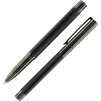 ΣΤΥΛΟ WELLINGTON ROLLER STAMFORD BLACK