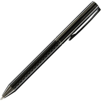 ΣΤΥΛΟ WELLINGTON ΔΙΑΡΚΕΙΑΣ CARBON