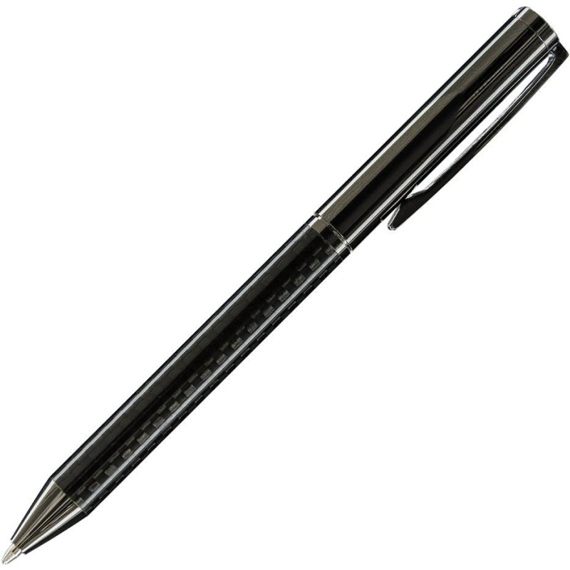 ΣΤΥΛΟ WELLINGTON ΔΙΑΡΚΕΙΑΣ CARBON