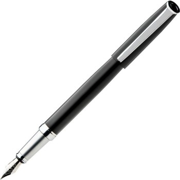 ΠΕΝΝΑ WELLINGTON AURORA BLACK