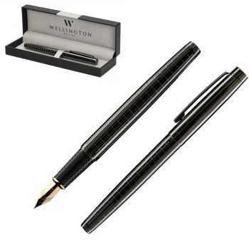 ΠΕΝΝΑ WELLINGTON YORK